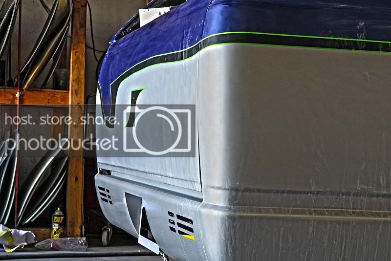DSC_1646.jpg