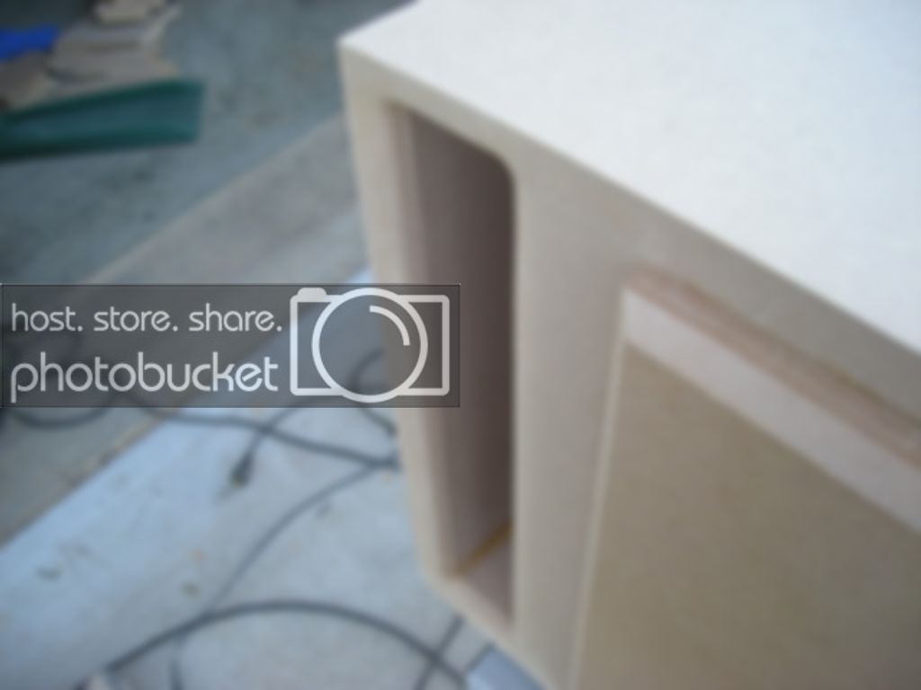 DSCN1608.jpg