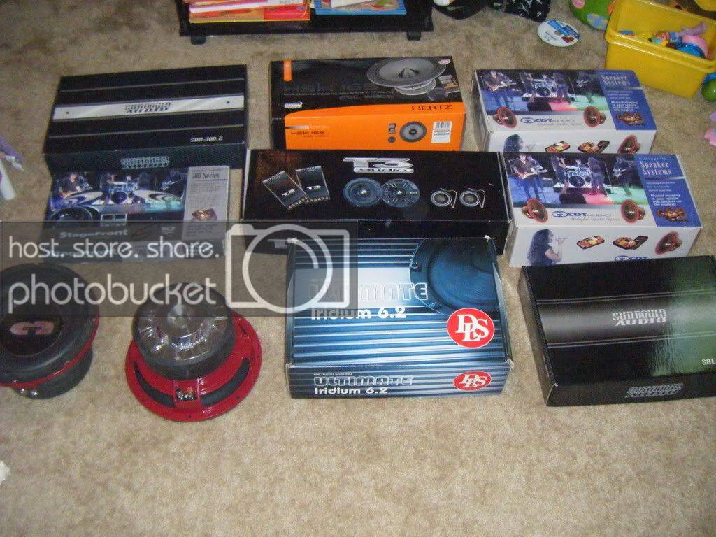 newcomps010.jpg
