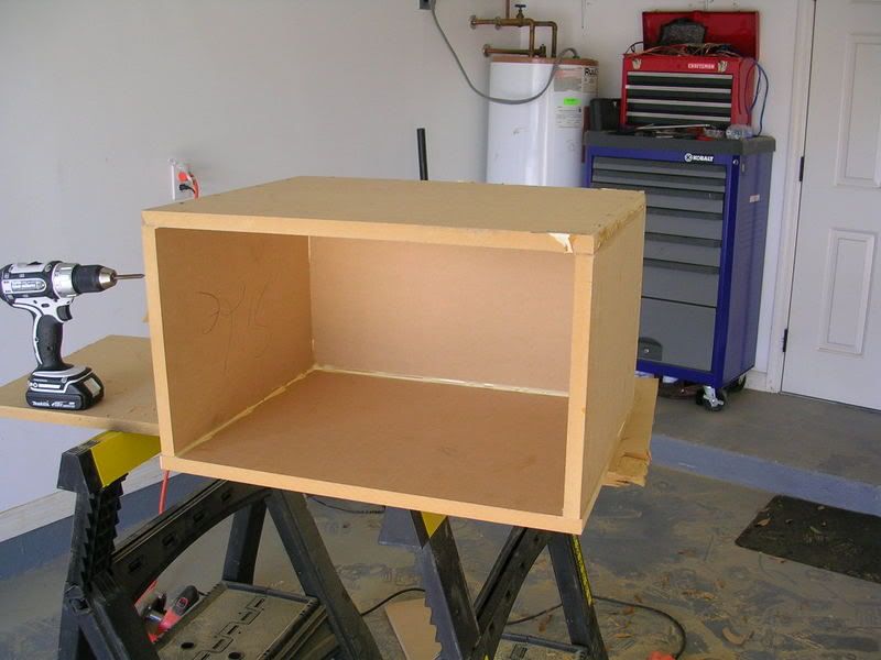 DSCN2398.jpg