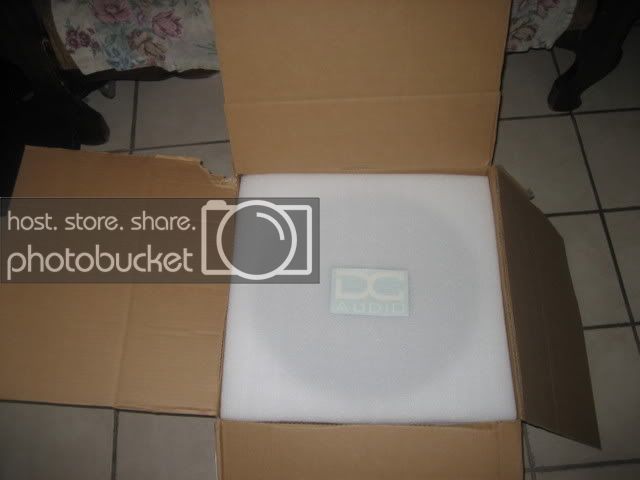 dclevel518002.jpg
