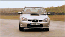 stiimpdrift0qn.gif