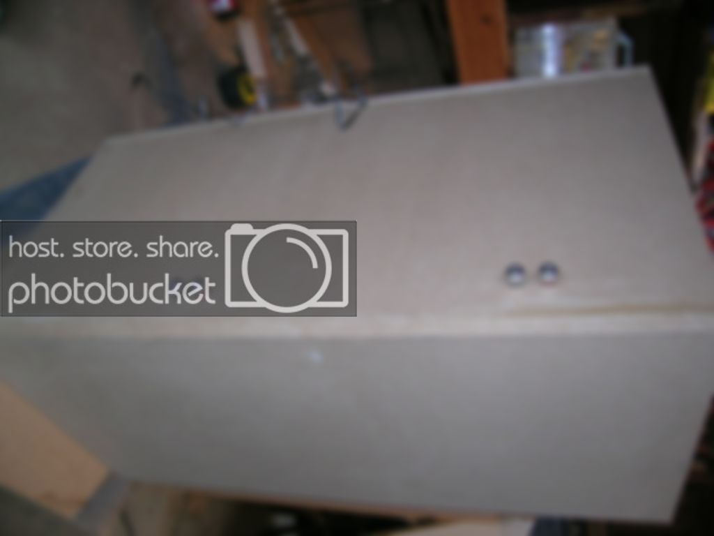 DSCN9523.jpg