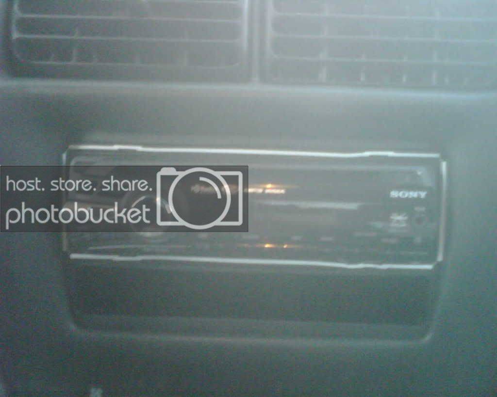 IMG00072.jpg
