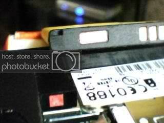 185518.jpg