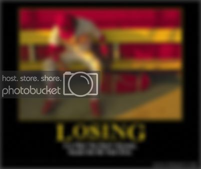 losing.jpg