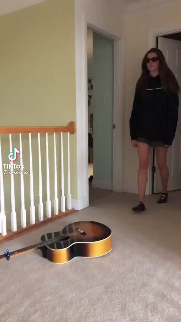 ifunny.co
