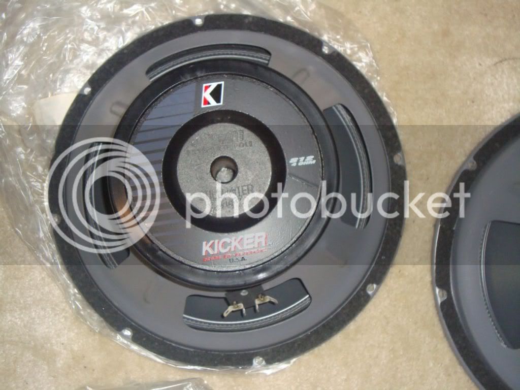 kickers_006.jpg