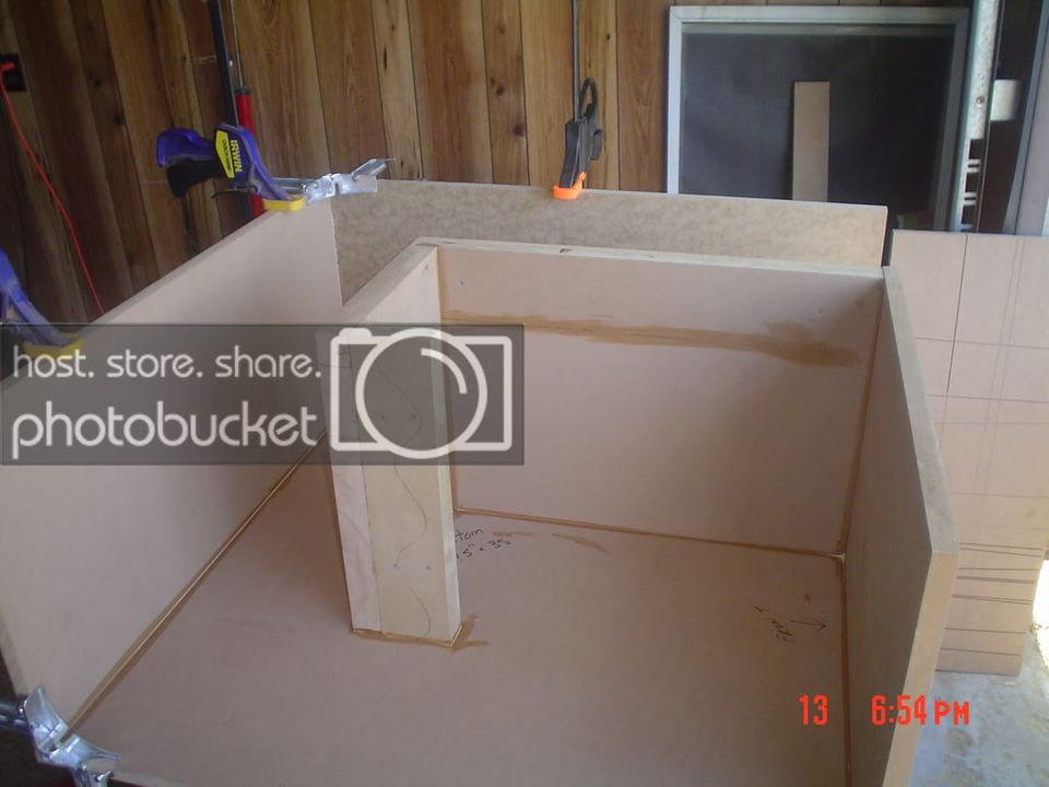 DSC01931.jpg