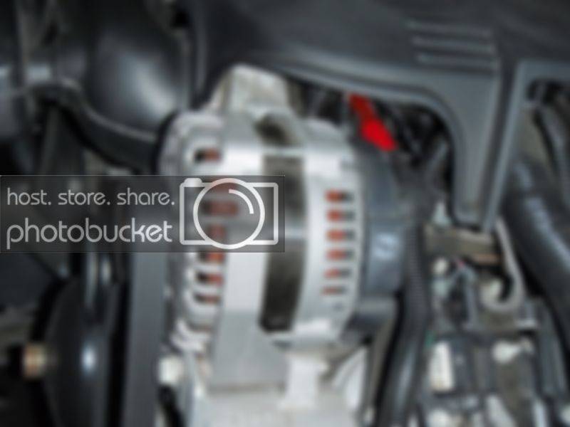 Alternator2.jpg
