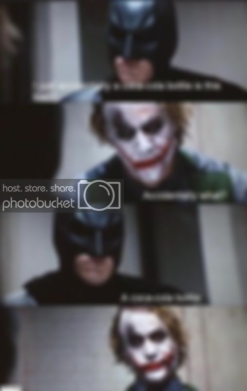 Batman_Joker_JJdotAM007.jpg