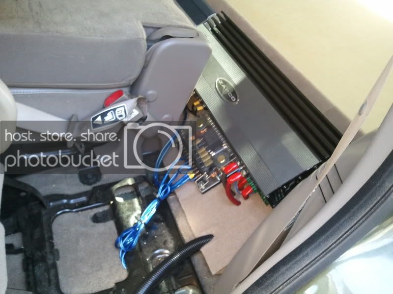 2011-06-28162601.jpg