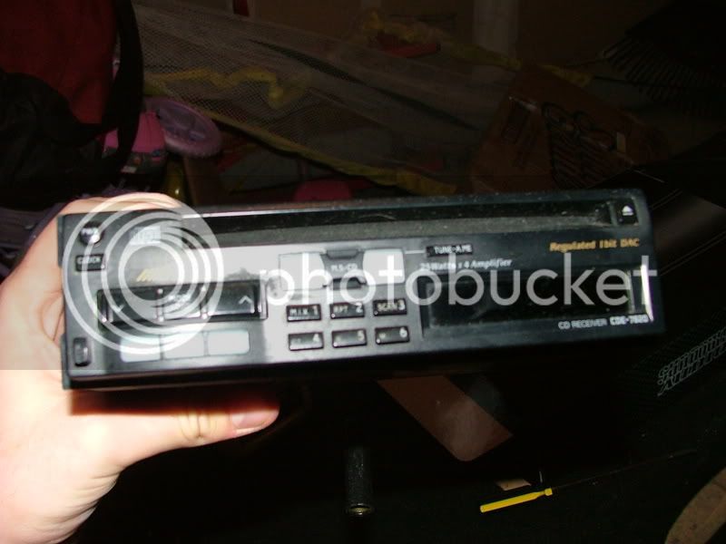 DSCF3710.jpg
