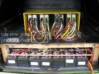 100_0770.jpg