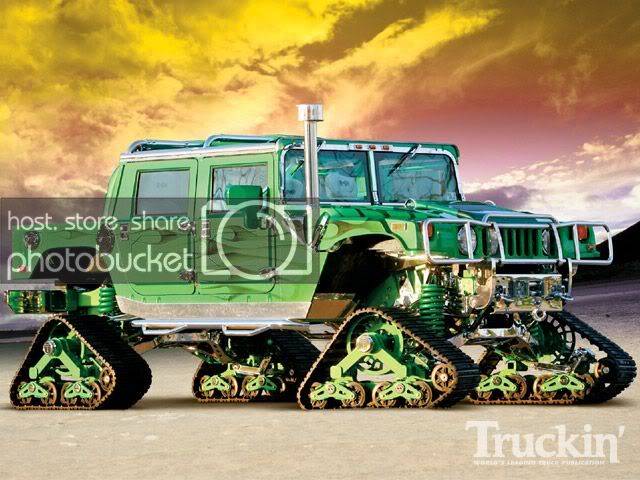 0910tr_01_z2003_hummer_h1right_side_angle.jpg