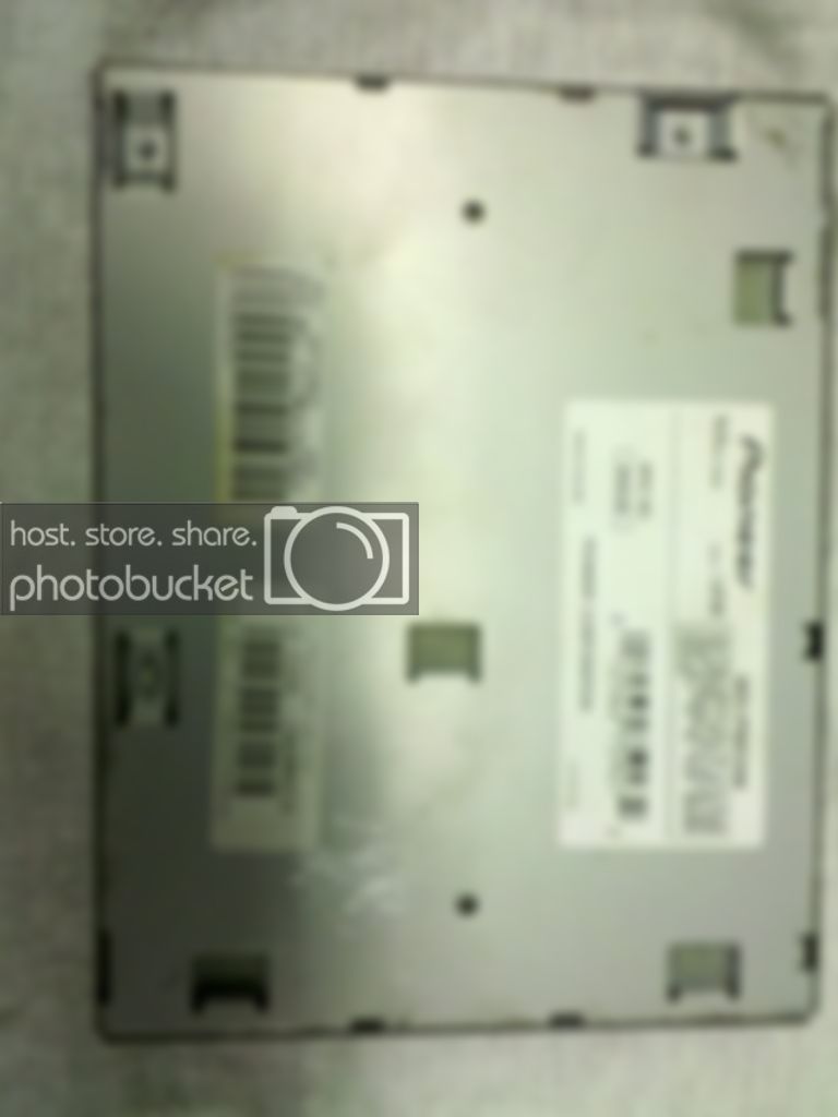 CameraZOOM-20101014125355.jpg