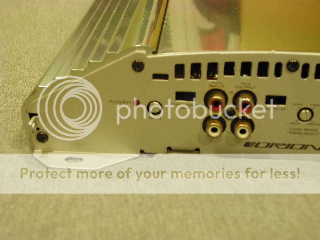 DSCN1577.jpg