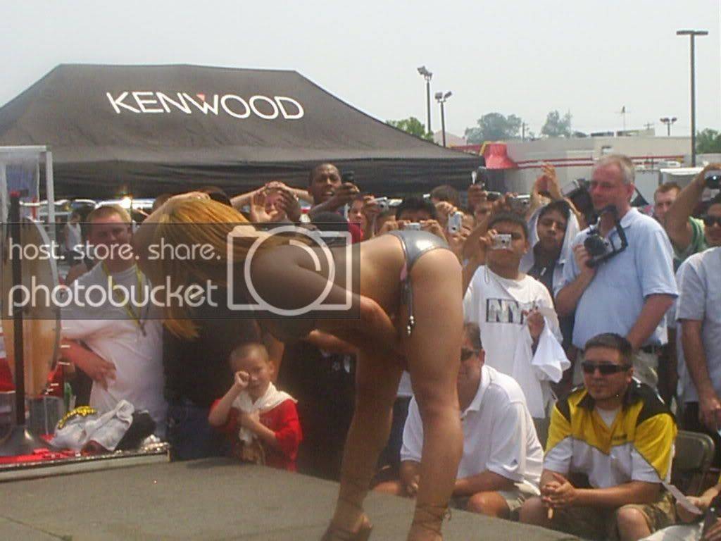 Picture256.jpg