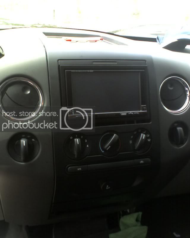 headunit.jpg