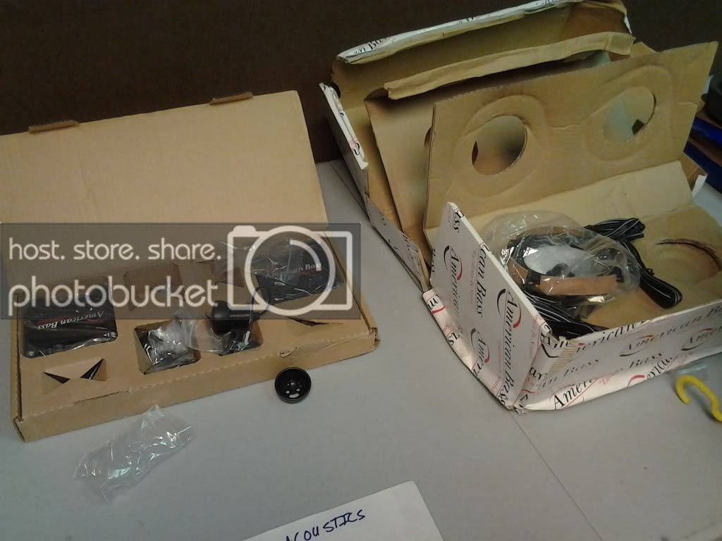 20120131_195817.jpg
