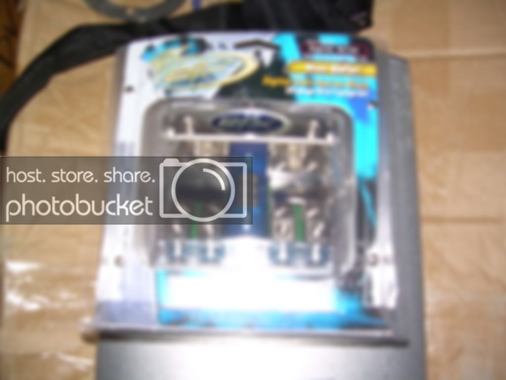 DSCN0055.jpg