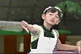 1127602841691.gif