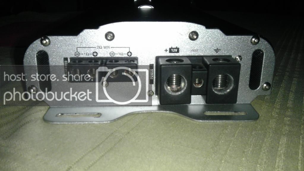 100MEDIA_IMAG02791_zps938f013f.jpg