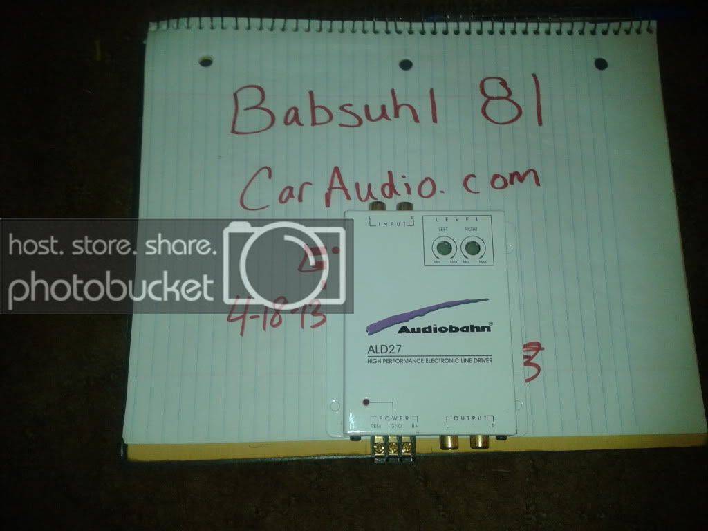 2013-04-18103503_zps719d42d4.jpg