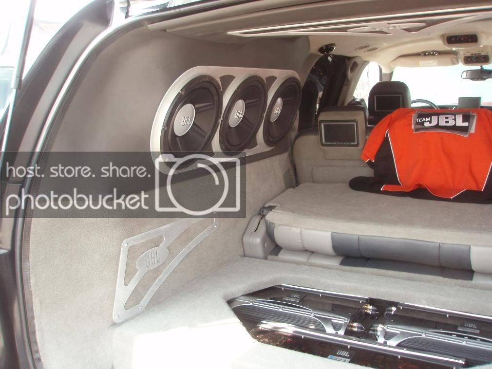 P8300572.jpg