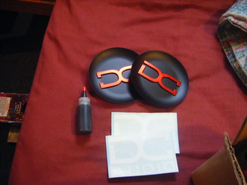 DSCF0355.jpg