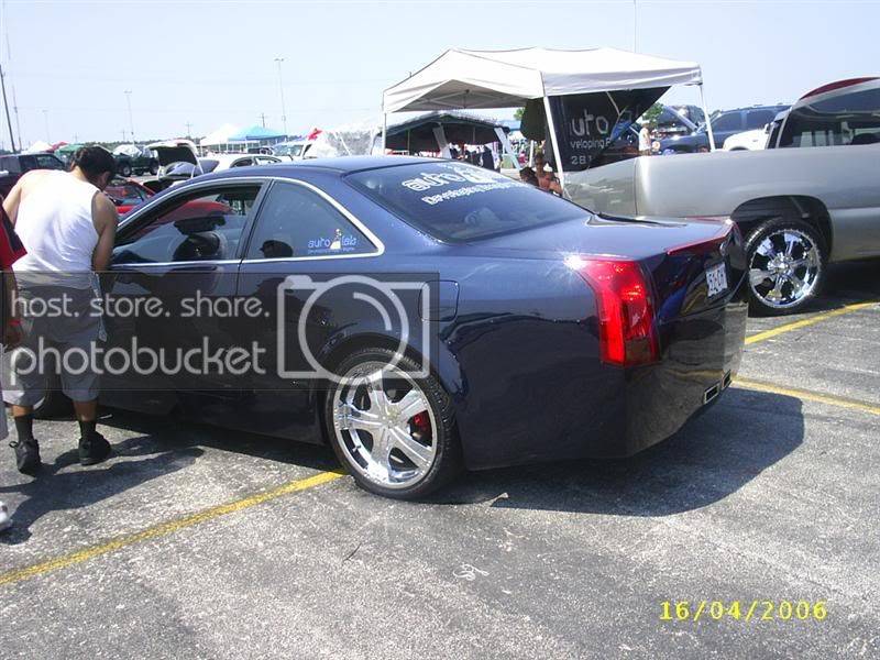 S3010016Medium.jpg