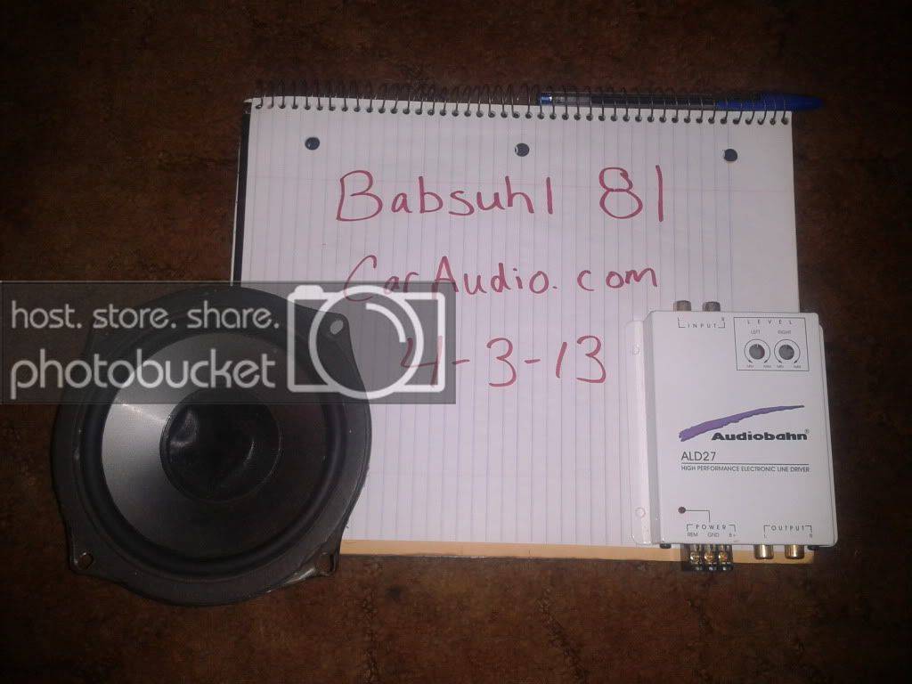 2013-04-03132913_zpsdef0ef8b.jpg