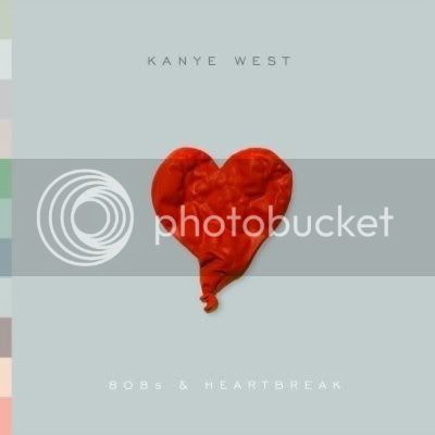 kanyewest.jpg