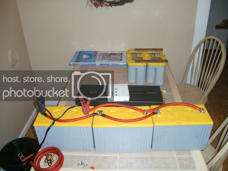 batteries005.jpg