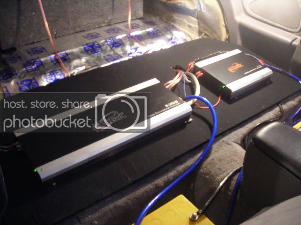 Mynewatmoicsetup068.jpg