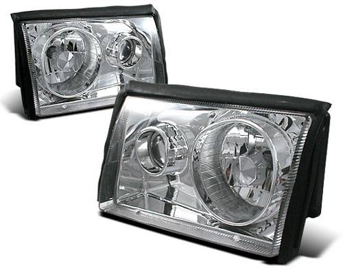 HLP-FR5025AC.jpg