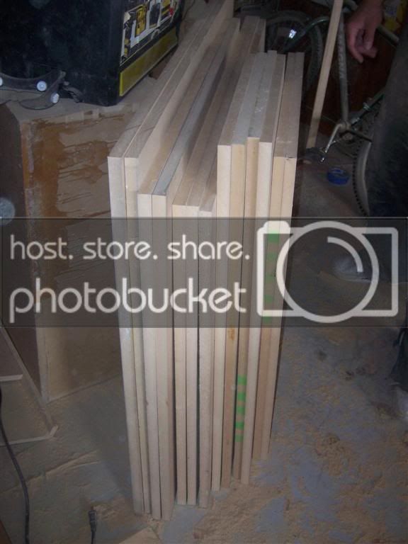 build12-4009.jpg