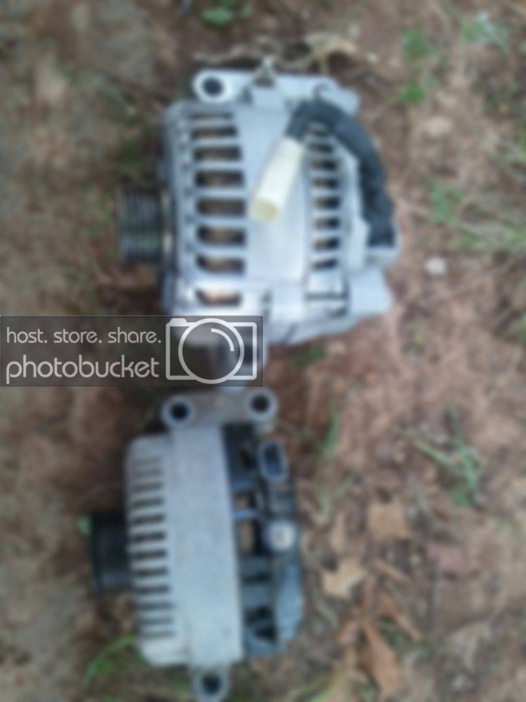 WP_000620.jpg