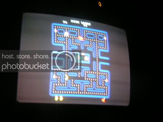 pacman.jpg