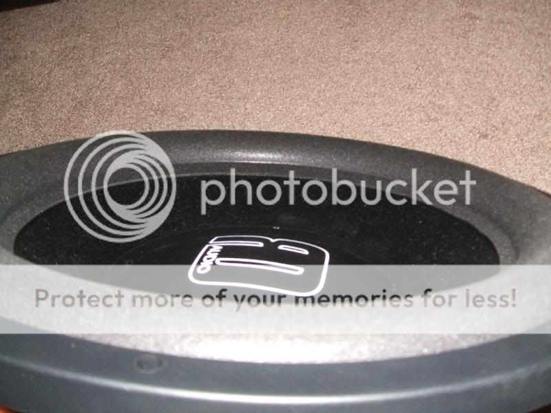 DSCF1100.jpg