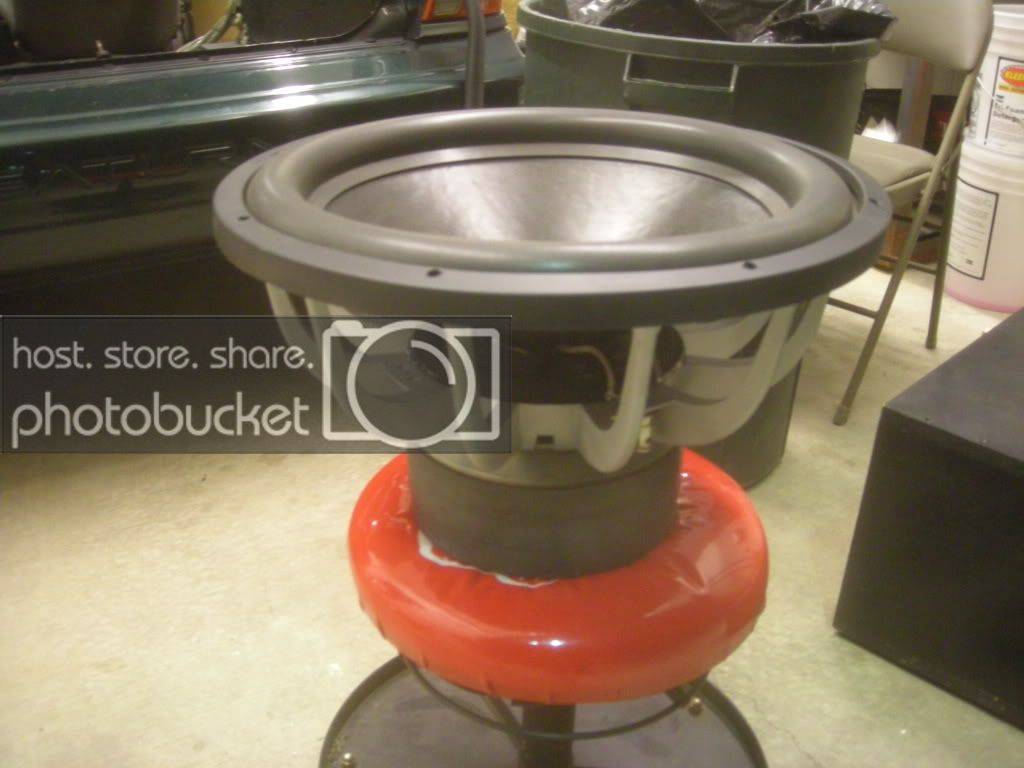 DSCN3069.jpg