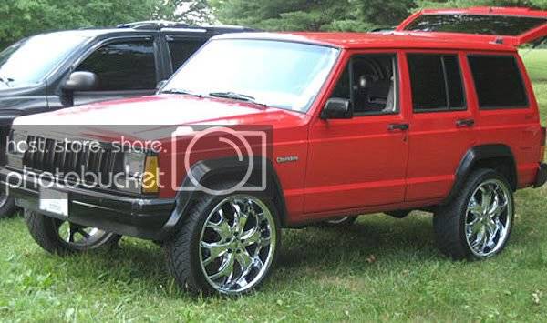 side_of_jeep.jpg