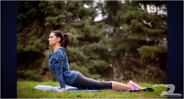 actual-yoga.jpg