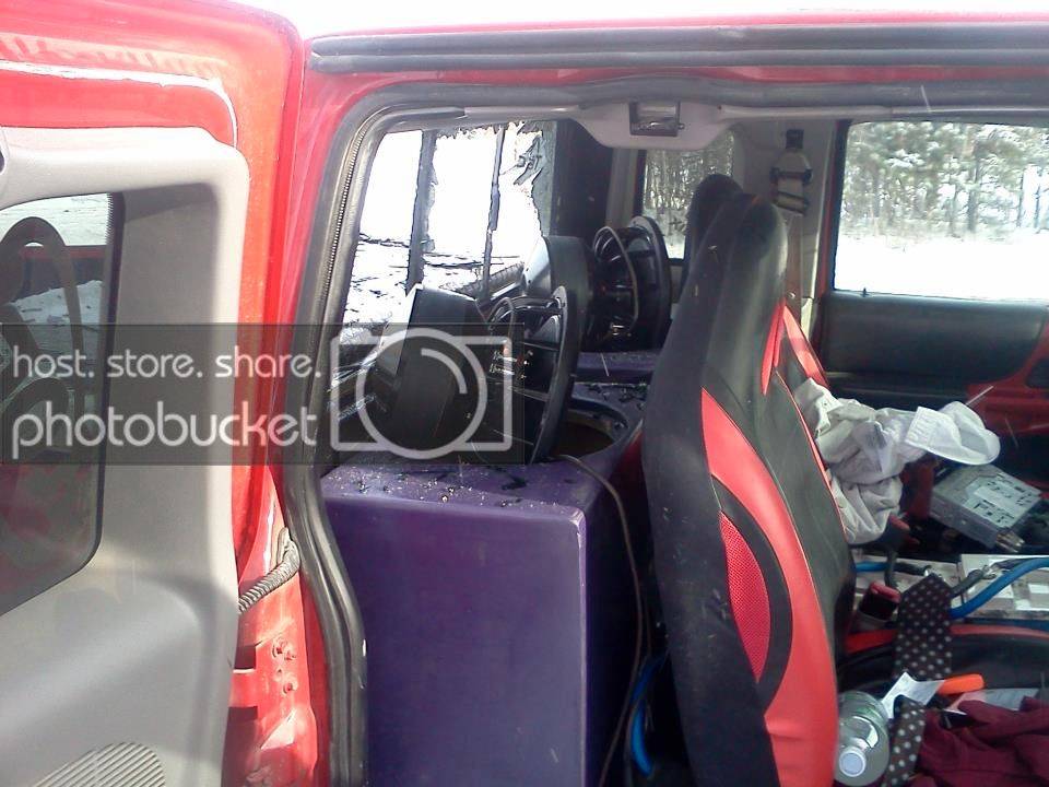 rangercrash_zps580a0c62.jpg