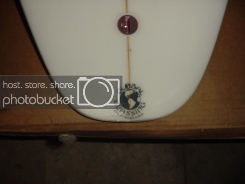 Picture014.jpg