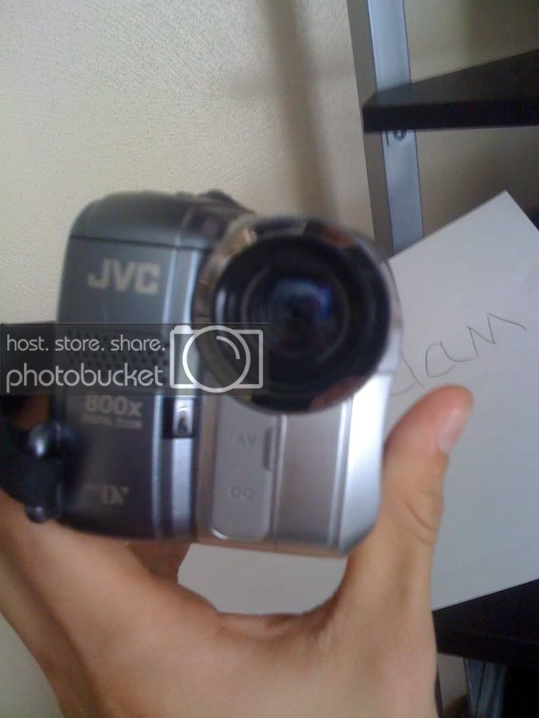 20100328_306.jpg