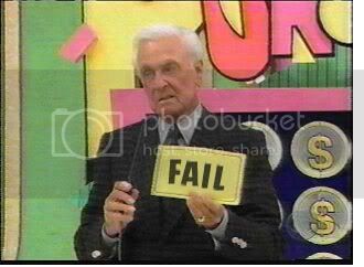 FAIL-1.jpg