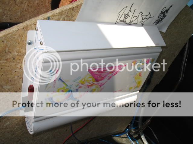 PPIA600001.jpg