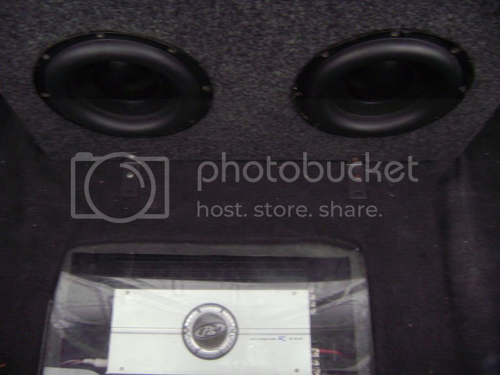 DSC00892.jpg