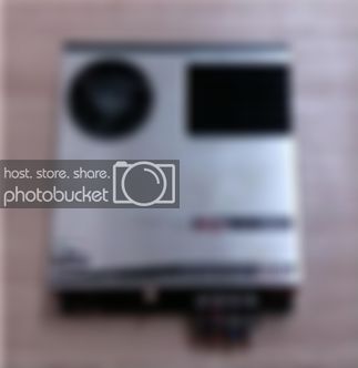 ForSale016.jpg